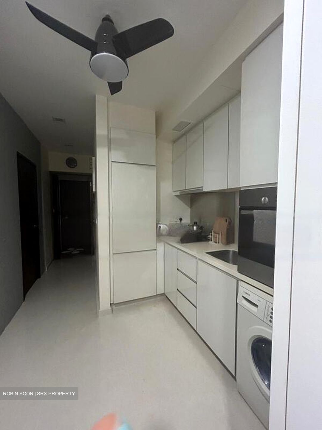 Casa Fortuna (D12), Apartment #459597571